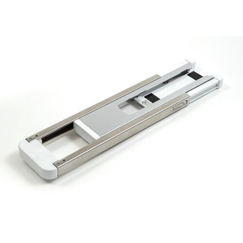 Table à cadre tubulaire PRTT1