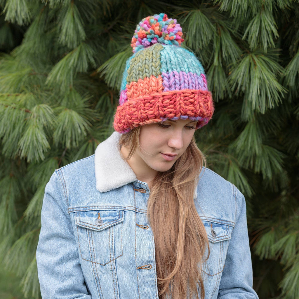 Sloane Beanie
