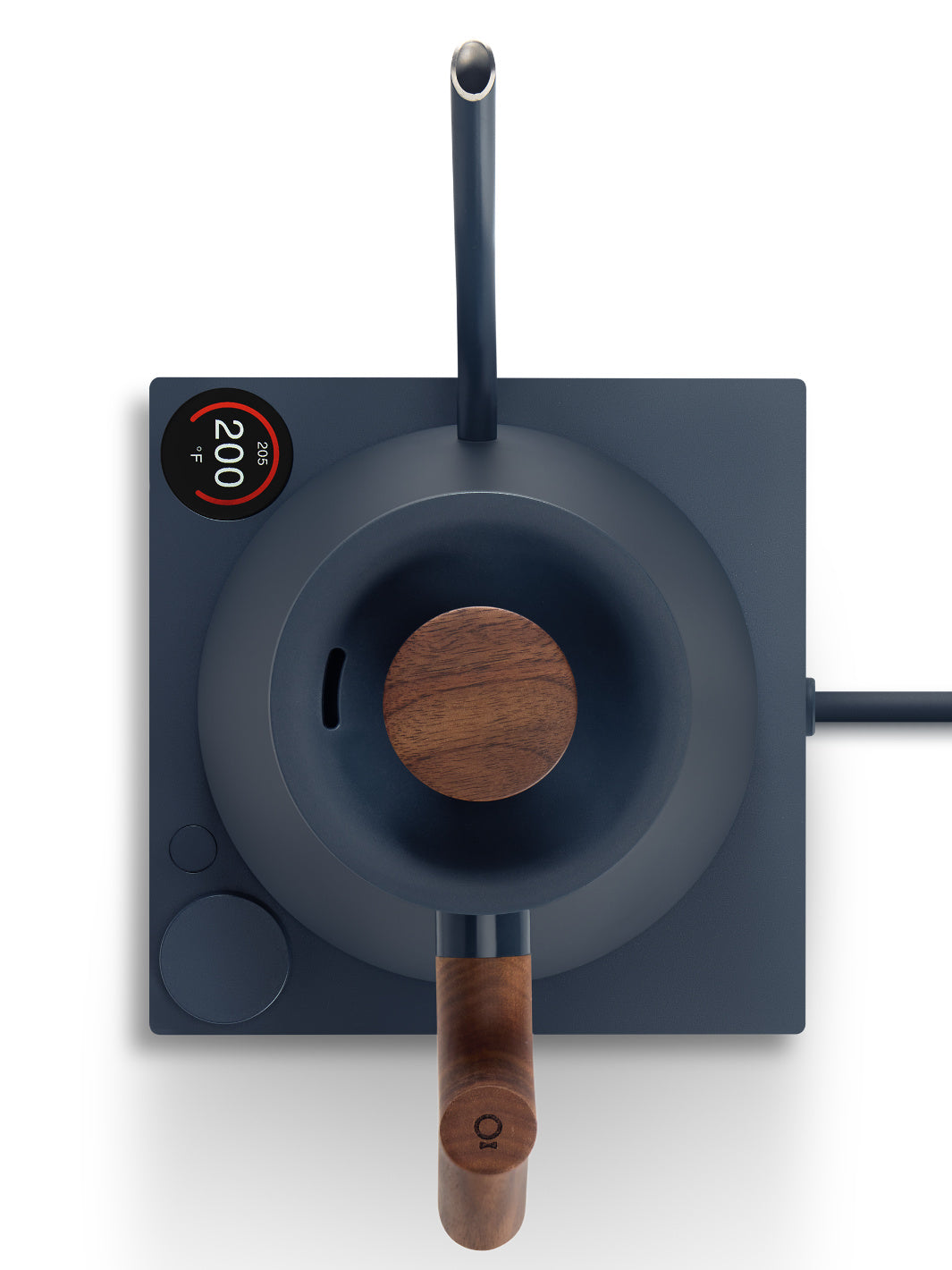 FELLOW Stagg EKG Pro Electric Pour-Over Kettle (120V)