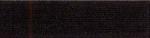 Surjeteuse en polyester Maxi-lock 50wt 3000yds