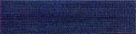 Surjeteuse en polyester Maxi-lock 50wt 3000yds