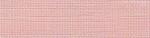 Surjeteuse en polyester Maxi-lock 50wt 3000yds