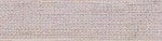 Surjeteuse en polyester Maxi-lock 50wt 3000yds