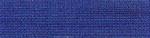 Surjeteuse en polyester Maxi-lock 50wt 3000yds