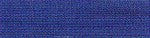 Surjeteuse en polyester Maxi-lock 50wt 3000yds