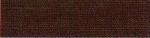 Surjeteuse en polyester Maxi-lock 50wt 3000yds