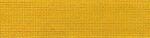 Surjeteuse en polyester Maxi-lock 50wt 3000yds