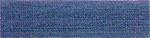 Surjeteuse en polyester Maxi-lock 50wt 3000yds
