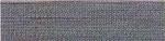 Surjeteuse en polyester Maxi-lock 50wt 3000yds