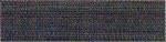 Surjeteuse en polyester Maxi-lock 50wt 3000yds