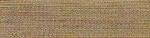 Surjeteuse en polyester Maxi-lock 50wt 3000yds