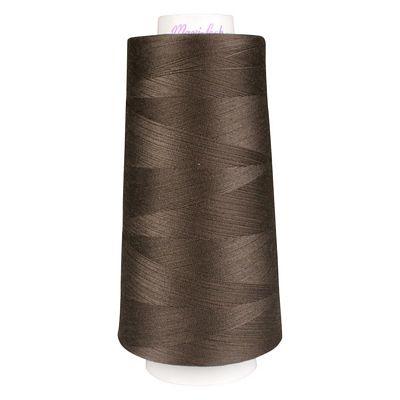 Surjeteuse en polyester Maxi-lock 50wt 3000yds