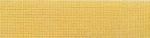 Surjeteuse en polyester Maxi-lock 50wt 3000yds