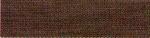 Surjeteuse en polyester Maxi-lock 50wt 3000yds