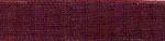 Surjeteuse en polyester Maxi-lock 50wt 3000yds