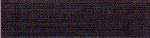 Surjeteuse en polyester Maxi-lock 50wt 3000yds