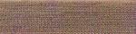 Surjeteuse en polyester Maxi-lock 50wt 3000yds