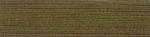 Surjeteuse en polyester Maxi-lock 50wt 3000yds