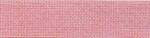 Surjeteuse en polyester Maxi-lock 50wt 3000yds