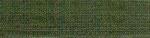 Surjeteuse en polyester Maxi-lock 50wt 3000yds