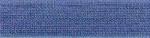 Surjeteuse en polyester Maxi-lock 50wt 3000yds