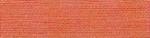 Surjeteuse en polyester Maxi-lock 50wt 3000yds
