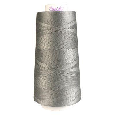 Surjeteuse en polyester Maxi-lock 50wt 3000yds