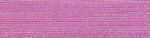 Surjeteuse en polyester Maxi-lock 50wt 3000yds