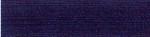 Surjeteuse en polyester Maxi-lock 50wt 3000yds