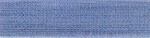 Surjeteuse en polyester Maxi-lock 50wt 3000yds