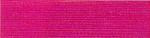 Surjeteuse en polyester Maxi-lock 50wt 3000yds