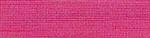 Surjeteuse en polyester Maxi-lock 50wt 3000yds