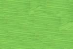 Surjeteuse en polyester Maxi-lock 50wt 3000yds