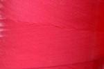 Surjeteuse en polyester Maxi-lock 50wt 3000yds