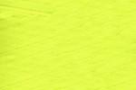 Surjeteuse en polyester Maxi-lock 50wt 3000yds