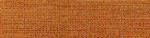 Surjeteuse en polyester Maxi-lock 50wt 3000yds