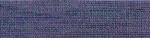 Surjeteuse en polyester Maxi-lock 50wt 3000yds