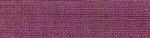 Surjeteuse en polyester Maxi-lock 50wt 3000yds