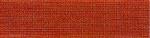 Surjeteuse en polyester Maxi-lock 50wt 3000yds