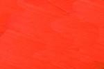 Surjeteuse en polyester Maxi-lock 50wt 3000yds