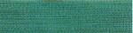 Surjeteuse en polyester Maxi-lock 50wt 3000yds