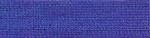 Surjeteuse en polyester Maxi-lock 50wt 3000yds