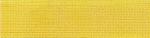 Surjeteuse en polyester Maxi-lock 50wt 3000yds