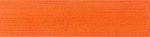 Surjeteuse en polyester Maxi-lock 50wt 3000yds