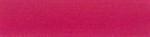 Surjeteuse en polyester Maxi-lock 50wt 3000yds