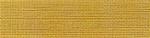 Surjeteuse en polyester Maxi-lock 50wt 3000yds