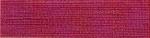 Surjeteuse en polyester Maxi-lock 50wt 3000yds