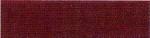 Surjeteuse en polyester Maxi-lock 50wt 3000yds