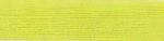 Surjeteuse en polyester Maxi-lock 50wt 3000yds