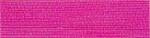 Surjeteuse en polyester Maxi-lock 50wt 3000yds
